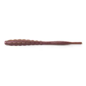 FISHUP Scaly 2.8 inch
