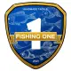 FISHING ONE