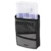 FREESTYLE Ultra Free Box Pouch 
