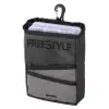 FREESTYLE Ultra Free Box Pouch 