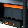 GURU Boxsafe
