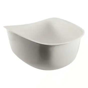 HOBIE Hatch Liner - Outback 2019+