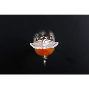 JACKALL Digle 2+ 62mm 14.3g Floating