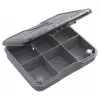 GURU Feeder Box Accessory Box 6 Compartments