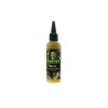 KORDA GOO Tiger Nut Smoke
