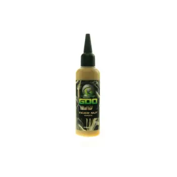KORDA GOO Tiger Nut Smoke