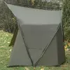KORUM Day Shelter Lite