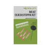KORUM Meat Quickstoppa Kit