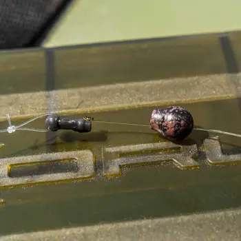 KORUM Camo Quick Change Bead