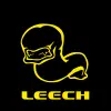 LEECH