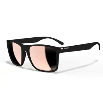 LEECH X5 Flamingo Premium Plus