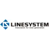 LINESYSTEM