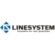 LINESYSTEM