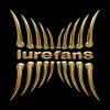 LUREFANS