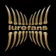LUREFANS