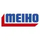 MEIHO