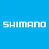 SHIMANO