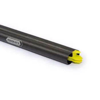 MATRIX Top Kit Rig Clips - x6