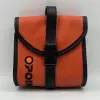 ORANGE POINT Reel Case - Orange