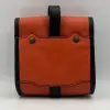 ORANGE POINT Reel Case - Orange