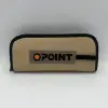 ORANGE POINT Wallet v2.0 - Yellow