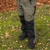 KORUM Neoteric Waterproof Trousers