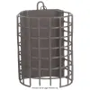PRESTON Wire Cage Feeder - XL