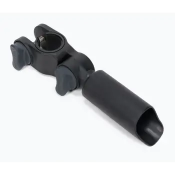 PRESTON Offbox 36 Rod Support