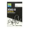 PRESTON XS02-B Hooks