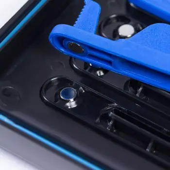 PRESTON INOVATION Mag Store System 15cm