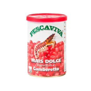 PESCA VIVA Giant Prawn 340g