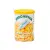PESCA VIVA Aniseed 340g