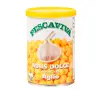 PESCA VIVA Garlic 340g