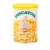 PESCA VIVA Garlic 340g