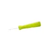 RINGERS Floating Ultra Fine Baiting Needle 