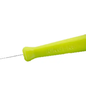 RINGERS Floating Ultra Fine Baiting Needle 