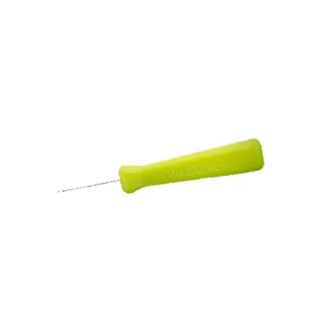RINGERS Floating Ultra Fine Baiting Needle 