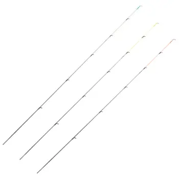 RIVE Smart Method - Carbon Tip 2.75mm