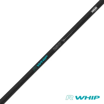 RIVE R-Whip Pole 2.50m