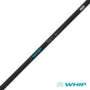 RIVE R-Whip Pole 3.5m
