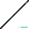 RIVE R-Whip Pole 3m