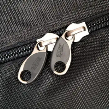 RIVE Feeder Holdall - 1.90m