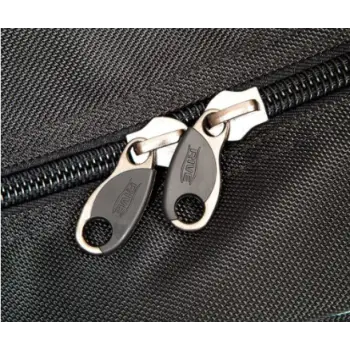 RIVE Feeder Holdall - 1.90m