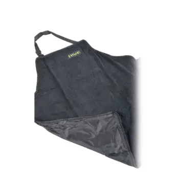 RIVE Apron - Waterproof Lining