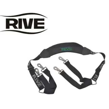 RIVE Shoulder Strap