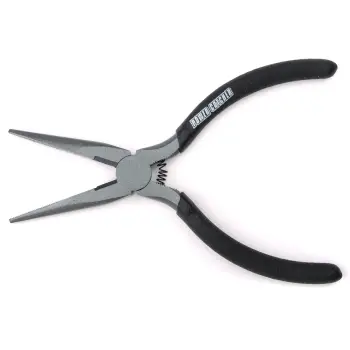SPRO PowerCatcher Carbon Steel Pliers 16cm
