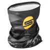 SPRO Face Scarf Winter