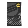 SPRO Face Scarf Summer