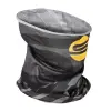 SPRO Face Scarf Summer