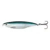 SAVAGE GEAR 3D Horny Herring 8cm